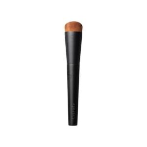 Celvoke - Foundation Brush A 1 pc