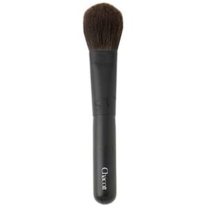 Chacott - Cheek Brush 088 1 pc
