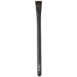 Chacott - Eye Shadow Brush 076 1 pc
