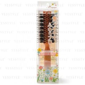 1058437220 Chantilly - Mapepe Mix Roll Brush 1 pc
