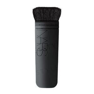 NARS - Ita Kabuki Brush 1 pc