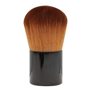 ETVOS - Kabuki Brush Short 1 pc
