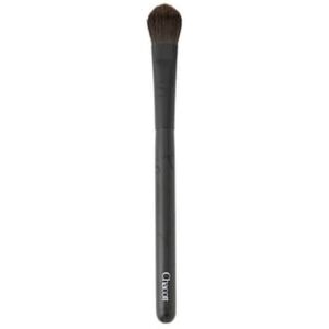 Chacott - Eye Shadow Brush 075 1 pc