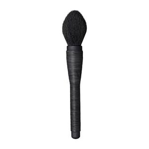 NARS - Mie Kabuki Brush 1 pc
