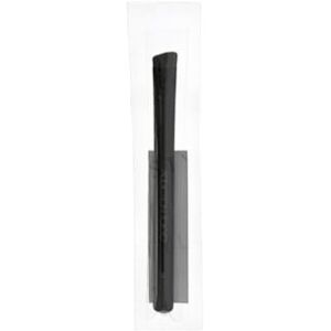 ADDICTION - Eyebrow Brush 1 pc