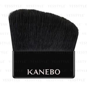 1072238651 Kanebo - Compact Brush 1 pc