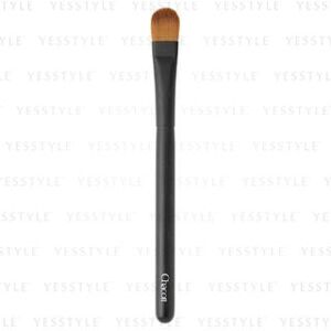 Chacott - Eye Shadow Brush 089 1 pc