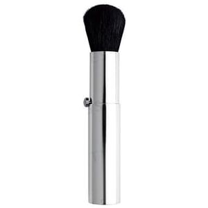 Orbis - Face Color Brush 1 pc