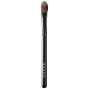 SUQQU - Eyeshadow Brush F Large 1 pc