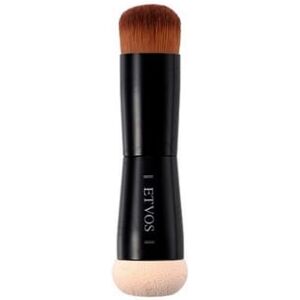 ETVOS - Duo Touch Brush 1 pc