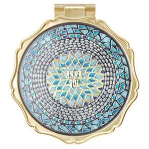 Anna Sui - Luxury Beauty Mirror 1 pc