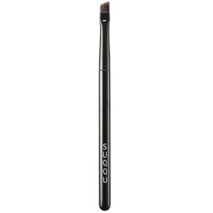 SUQQU - Eyebrow Brush Small 1 pc