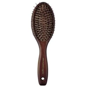 John Masters Organics - Combo Paddle Brush 1 pc