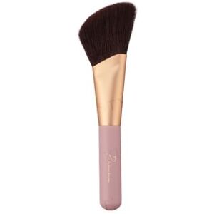 Ririmew - Face Line Brush 1 pc