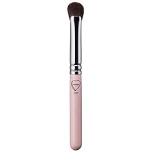 WHOMEE - Kamano Eyebrow Brush 1 pc