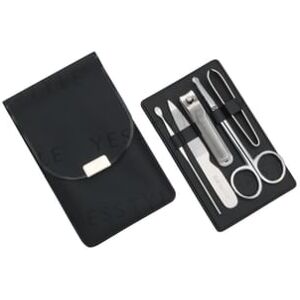 KAI - YOUTIME Manicure Nail Care Set 1 set