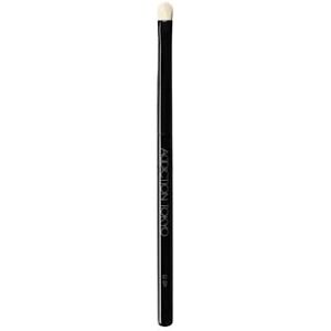 ADDICTION - Eyeshadow Brush D01 1 pc