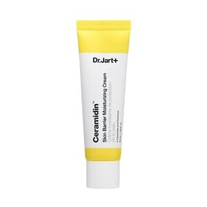 Dr. Jart+ - Ceramidin Skin Barrier Moisturizing Cream 50ml