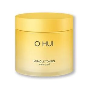 O HUI - Miracle Toning Water Pad 70 Pads