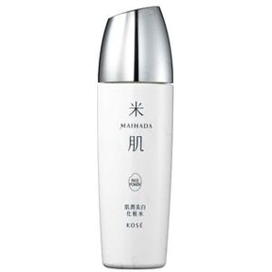 Kose - Maihada Skin Moisture Whitening Lotion