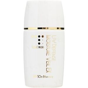 COSMÉ PROUD - UV Defense Moisture Veil EX SPF 50 PA++++ 30g