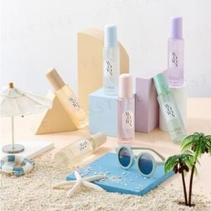 MOTON - Hair & Body Mist