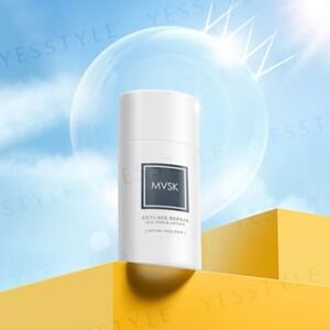 MVSK - Anti-Age Repair Sun Touch Lotion SPF 50+ 50ml