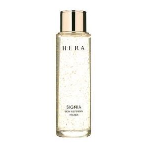 HERA - Signia Skin Refining Water 180ml