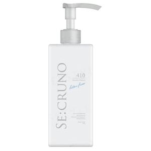 SE:CRUNO - Body Cream Centro Palace 410 195g
