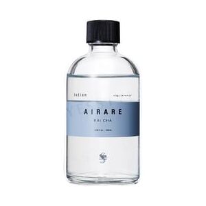 Spa Treatment - Airare Lotion 100ml