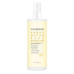 1096810857 NATUREKIND - Honey Water Pack Booster 250ml