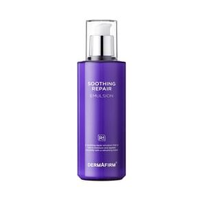 DERMAFIRM - Soothing Repair Emulsion R4 200ml