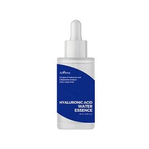 Isntree - Hyaluronic Acid Water Essence New Version - 50ml
