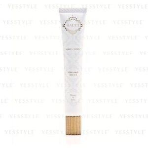 1058158792 HACCI - Hand Cream Mademoiselle 25g