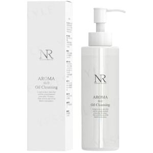 Natuore Recover - Aroma H2O Oil Cleansing 150ml
