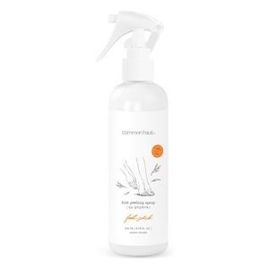 1089217340 common haus - Foot Peeling Spray 200ml