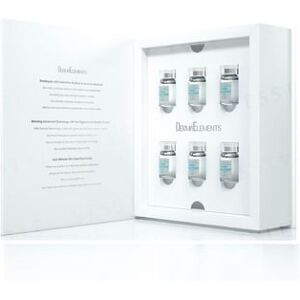 1094569488 DermaElements - Bacillus Ferment Extract Essence 5ml x 6 pcs