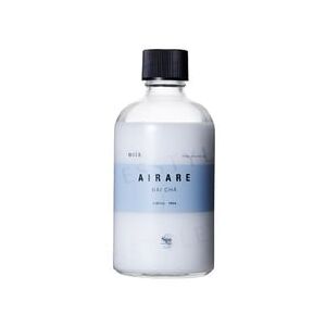 Spa Treatment - Airare Milk 100ml