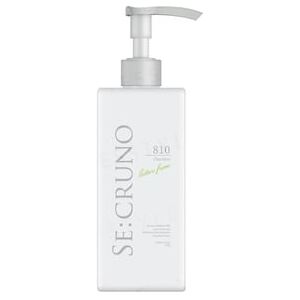 SE:CRUNO - Body Cream Cheshire 810 195g