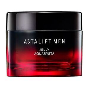 ASTALIFT - Men Jelly Aquarysta 60g