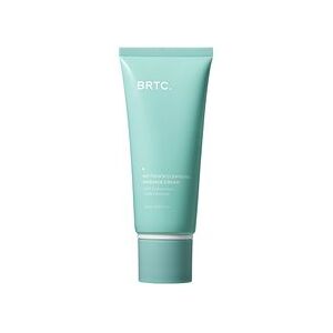 BRTC - No-Touch Cleansing Massage Cream 120ml