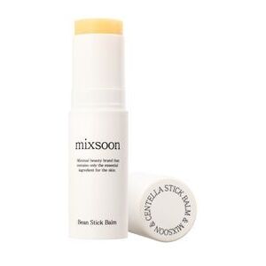 mixsoon - Bean Stick Balm 11.5ml