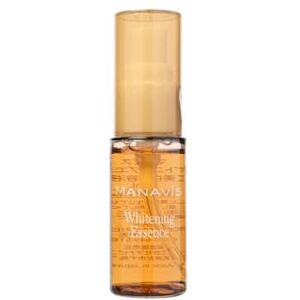 MANAVIS - Whitening Essence EX 30ml