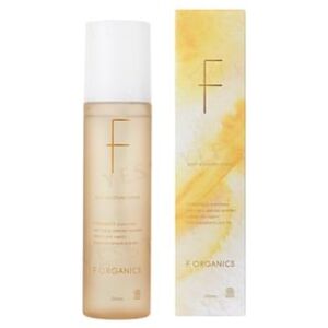 F ORGANICS - Deep Moisture Lotion Osmanthus - 150ml