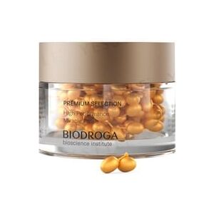 BIODROGA - High Performance Miracle Pearls 48ml