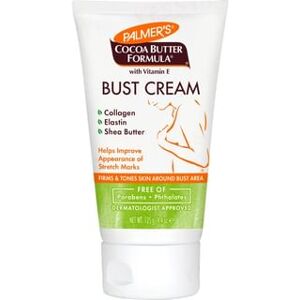 PALMER'S - Bust Cream 125g