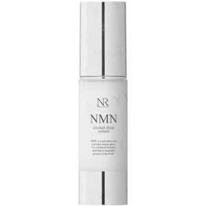 Natuore Recover - NMN Crystal Deep Serum 30ml
