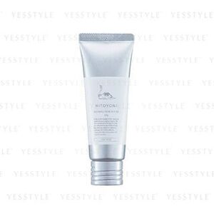1061744017 DEMI - Hitoyoni Relaxing Hand Butter Hand Cream 60g