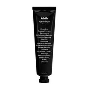 1066983412 Abib - Hydration Gel Water Tube 75ml