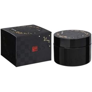 MAMY SANGO - Maiko Sweet Osmanthus Hand & Body Cream 70g